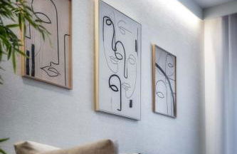 Cambados Confort - Foto 3