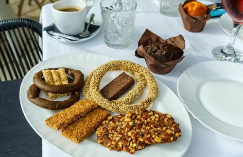 Fedra Mare - Foto 57