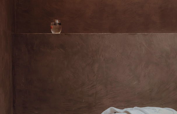 CH Longstay 33 - Foto 19