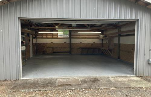 Forks Fir House - Foto 14