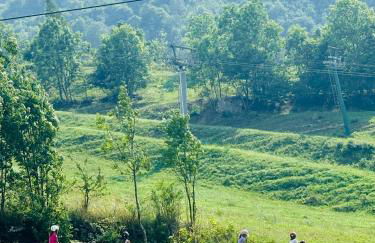 Studio Piccola Renna - Foto 40