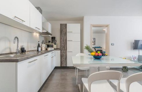 Apartment ire' - Foto 13