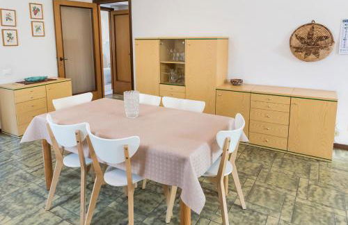 Trilocale al Poggio - Foto 8