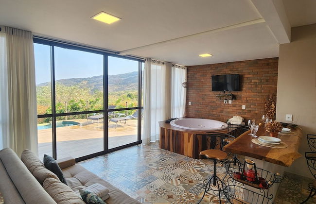 Nativos de Minas - Photo 22