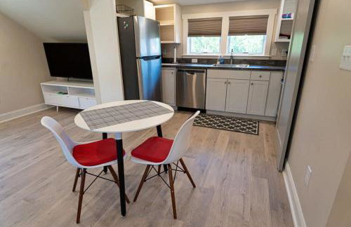 Near Downtown Hospitals - Foto 14