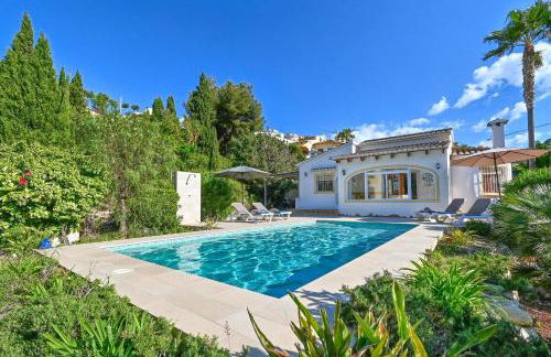 Nora by Aguilarent - Foto 1