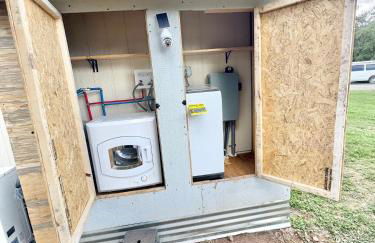 Route 66 Pop Stop-Minutes to Main St - Foto 38