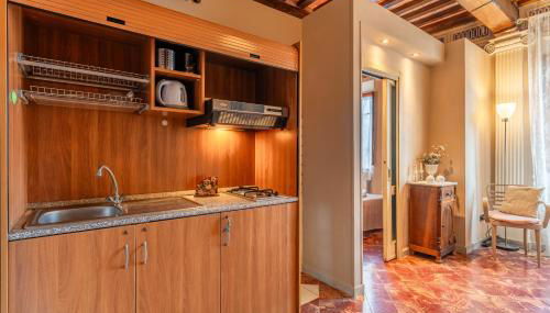 Romantic Suite Near Pisa Lucca - Foto 5