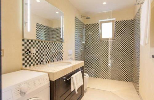 Villa Tilia - Photo 10