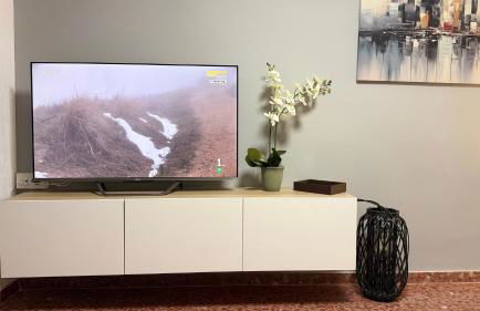 Puerta del Mar 2 - Foto 1