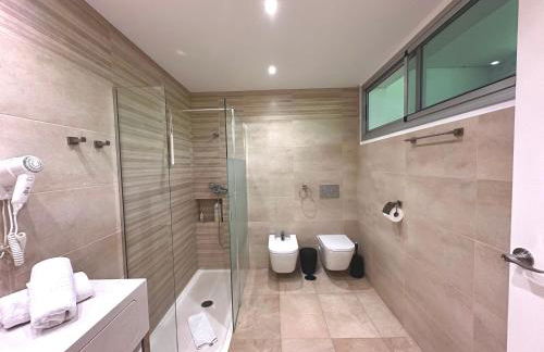 Estrella Del Sur Tauro Ocean Wiew Heated Pool - Foto 30