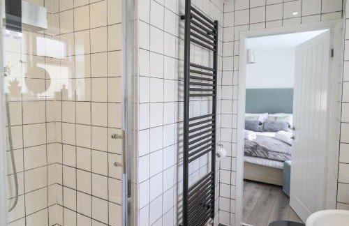 The Old Coach House - Foto 19