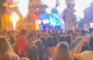 SOLAR d'BECO - Foto 23