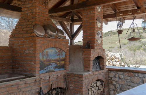 Dream House - Foto 24