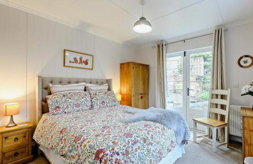 1 Bed in Maybole oc-93562 - Photo 9