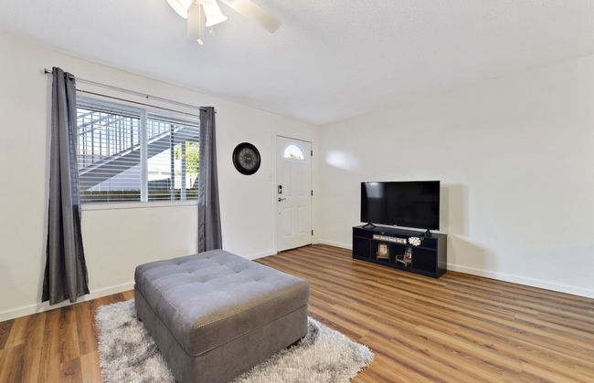 Oak Shores 166 - Foto 9