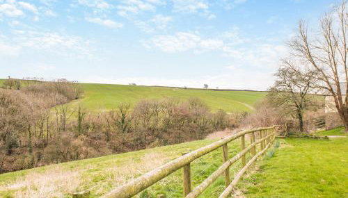 Granary Cottage - E5634 - Photo 2