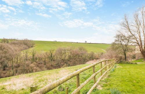 Granary Cottage - E5634 - Foto 2