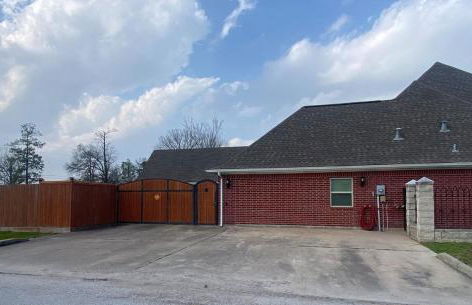 La Casa De Francella - Foto 52