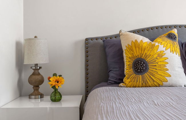 TOP 5 DT Riverside Walking Trails Free Parking - Foto 15