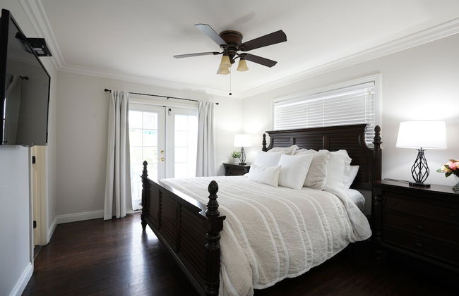 Destination #02 - Foto 12