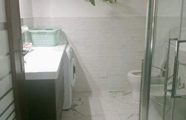 CASA L'UNICORNO con giardino privato - Foto 21