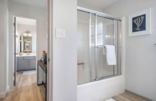 Secluded beachfront house with gorgeous ocean views - Foto 20