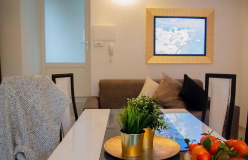 Casa King - Welchome - Foto 10