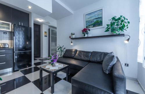 Apartment Giorgio - Foto 48