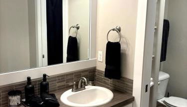 Hole in One Place with Hot Tub and Ping Pong - Foto 2