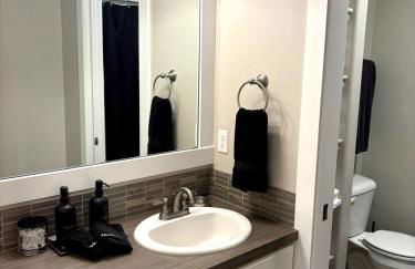 Hole in One Place with Hot Tub and Ping Pong - Foto 2