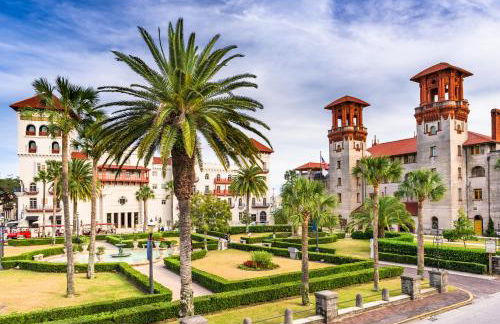 Serenity Escape - Foto 58