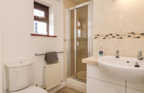 The Stables - Foto 7