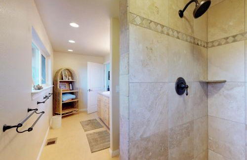 Pine Mountain Getaway (02-461) - Foto 23