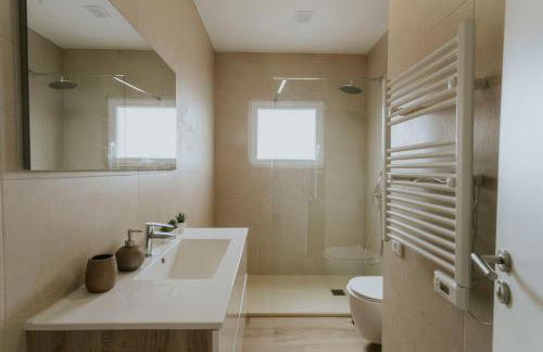 Best Houses 70 - Green Holidays - Foto 6