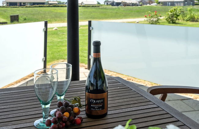 "Helena" - 250m from the sea - Foto 5