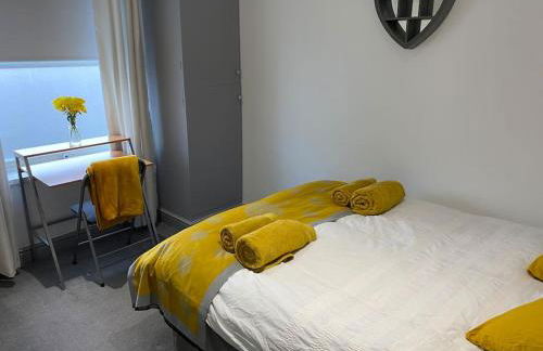 Seaside House-NEW DAY PROPERTIES - Foto 19