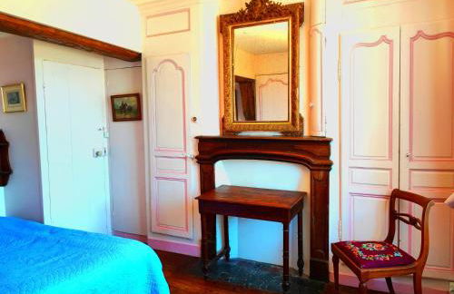 Domaine du Château de Briquedalles - Foto 46