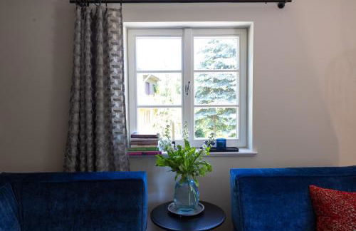 Flecksches Gut - Foto 71