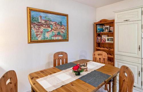 ruhig gelegene Ferienwohnung - Photo 19