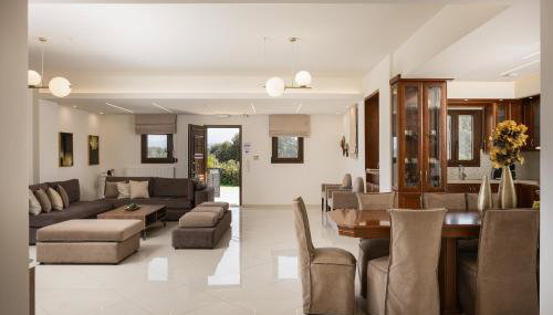 Villa Rosemary - Luxury Nature Escape - Foto 2