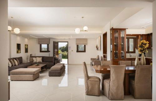 Villa Rosemary - Luxury Nature Escape - Foto 2