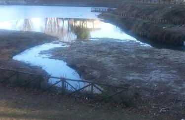 Cozy Home in Monte Amiata - Foto 26