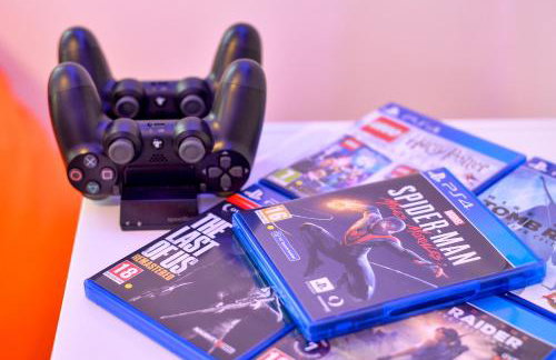 Sunrise Hill - Foto 67