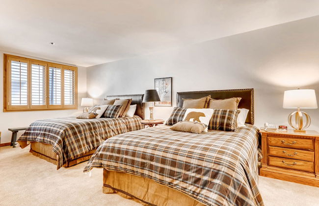 Kiva Lodge by East West Hospitality - Foto 20