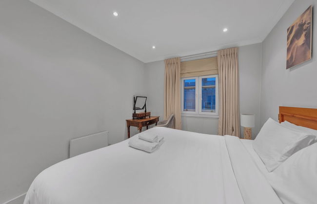 The Hertford Boutique - Foto 67