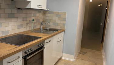 Kleines Denkmal - Foto 5