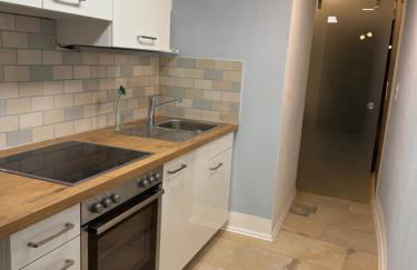 Kleines Denkmal - Foto 5