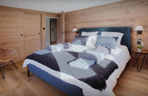 Chalet Manoe - OVO Network - Photo 8