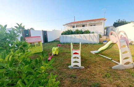 Le Casette di Alice - Foto 8